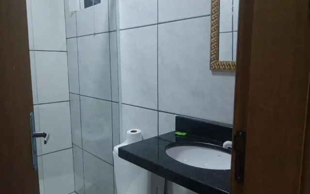 Rebello's Guest House