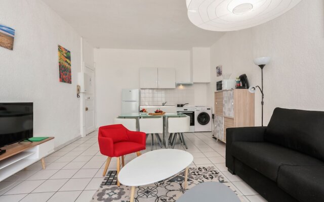 Terrasse de l'ecusson - Premiere conciergerie