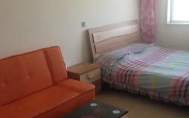 Shenyang Sweet Home Apartment