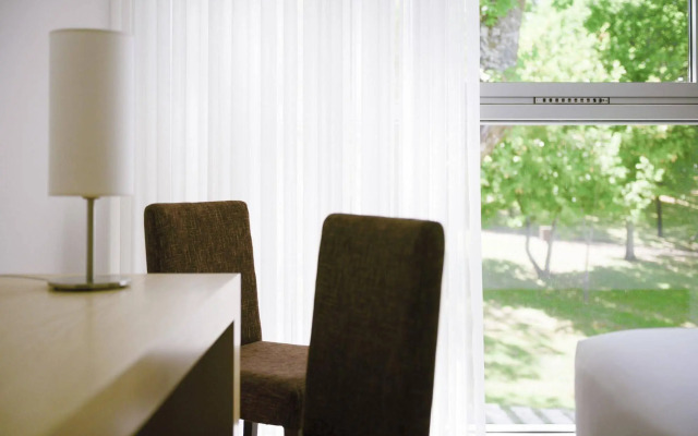 Boticas Hotel Art & Spa