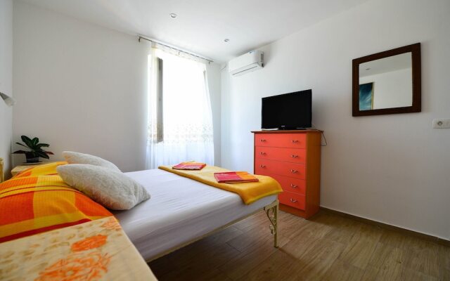 Guesthouse Bulovic