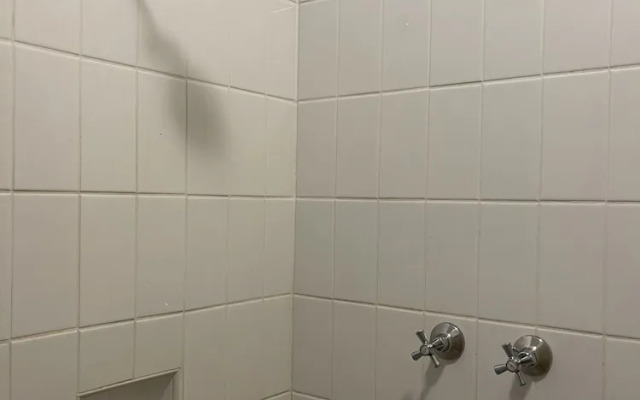 Winnellie Hotel Motel