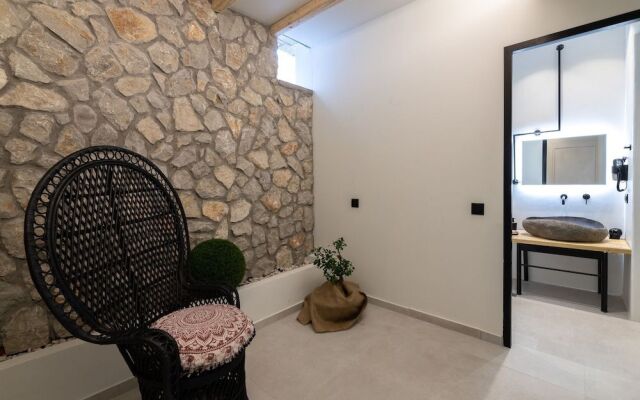 Lido Blue Villa