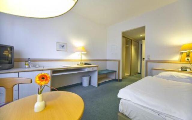 Leine-Hotel