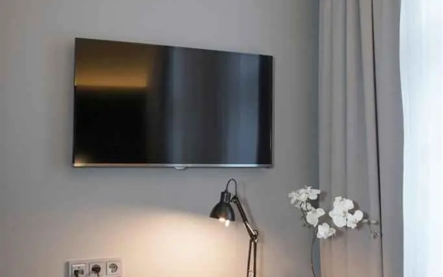 Apotek Hotel by Keahotels