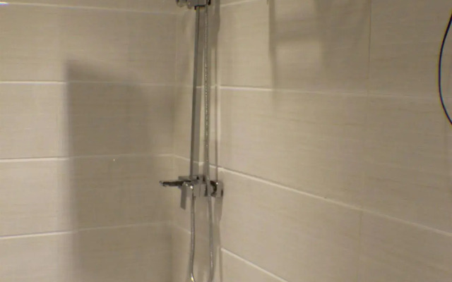 Victory Exclusive Hotel