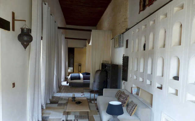 Karawan Riad