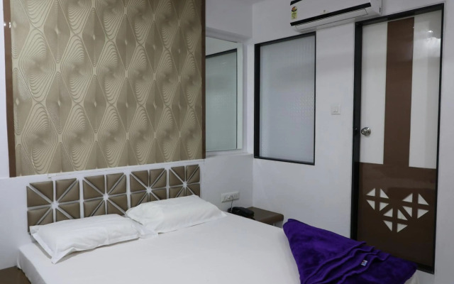 Hotel Pearl