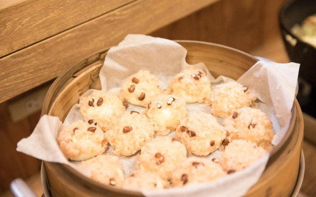 Route Inn Grantia Hanyu Spa Resort