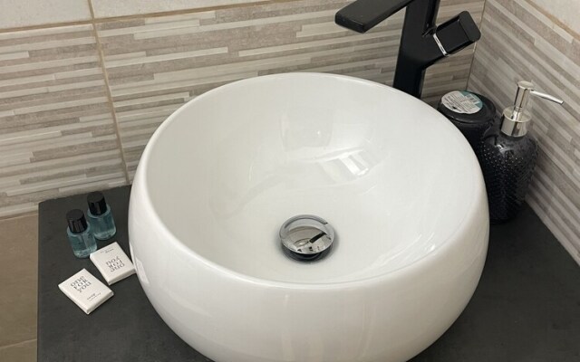 HouSmart Torleone 13