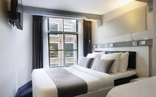 Hotel CC