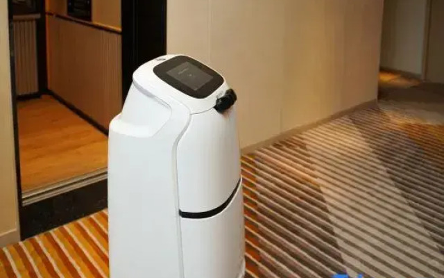 (Tianjinnan Railway Station) lia! by minyoun perennial tianjin