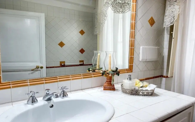 Navona - Locazione Turistica dei Millini