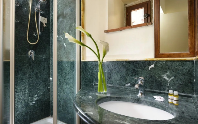 Borgo Antico Casalbosco