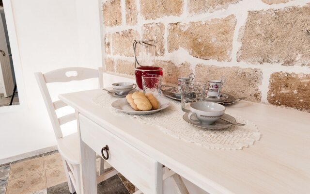 Terracielo Guest House