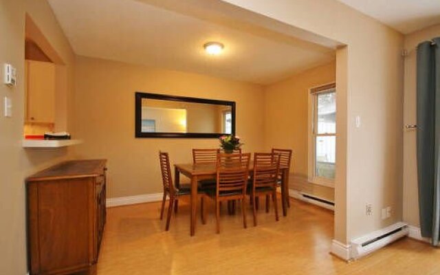 LM Stays -Near Airport & Golf & Shopping