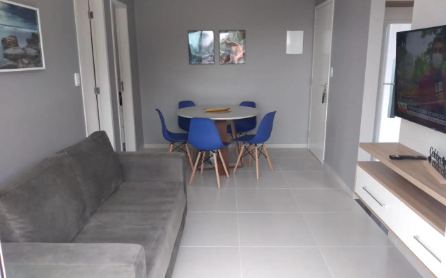 Aconchego do Pontal - Apartamento Arraial do Cabo