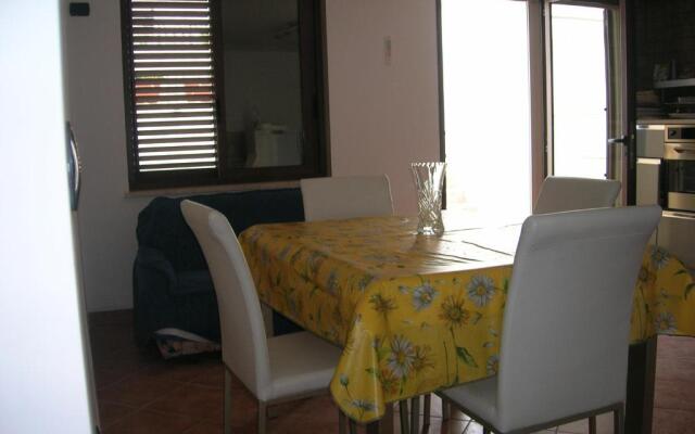 Appartamento Tavernetta