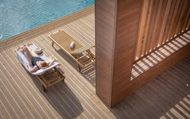 ROBINSON CABO VERDE - Adults only -All inclusive