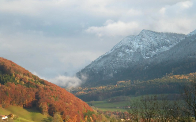 Gästehaus Schröder
