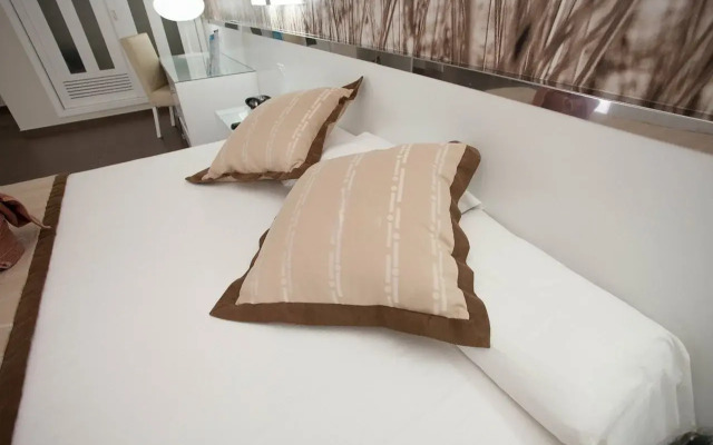 Hotel Riu Yucatan - All Inclusive