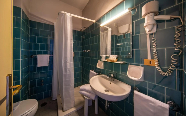 Royal Victoria Hotel