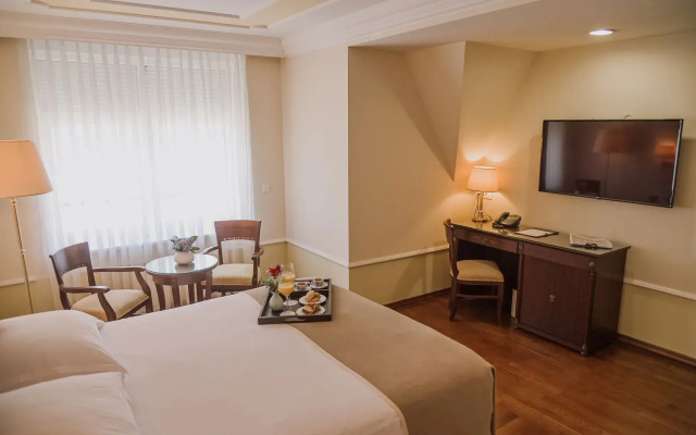 Amadria Park Hotel Agava