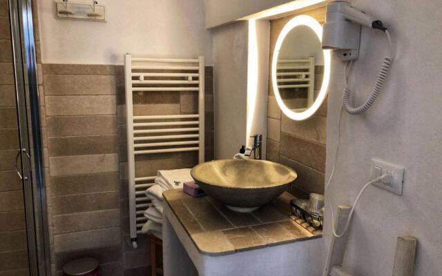 Dimore Del Tempo Pers0 Mare Videre