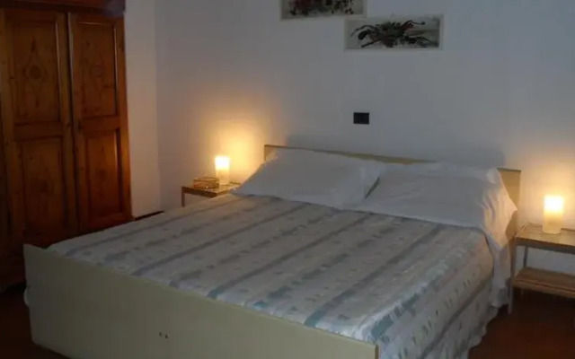 Albergo Ristorante Palladio