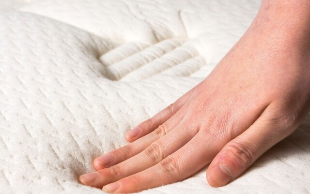 APA Hotel Hakataeki Chikushiguchi