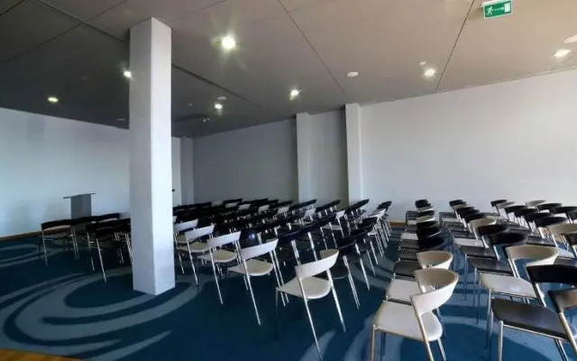 Przystań Hotel & Restaurants