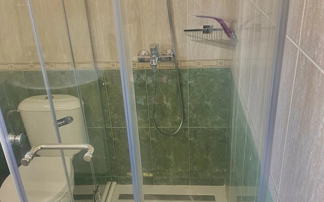 SH Holidays & Health ltd.