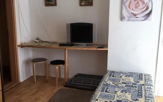 Pension Jost