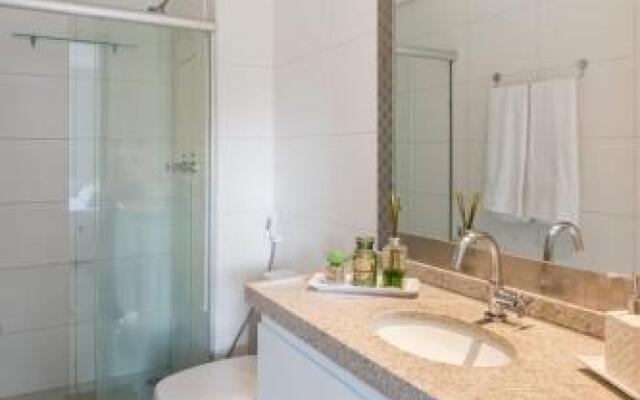 Beach Class Eco Life Muro Alto 9003