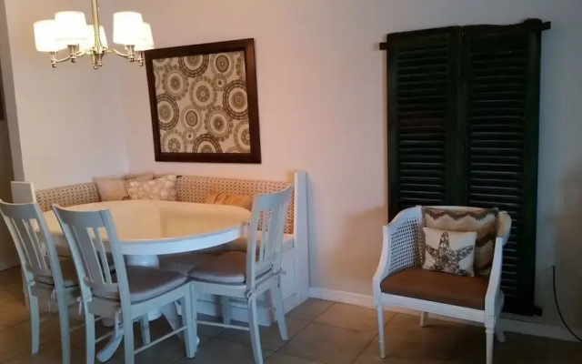 Perdido Key #A24 - 3 Br Condo