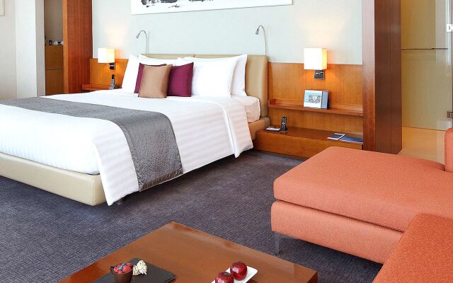 Novotel Citygate Hong Kong