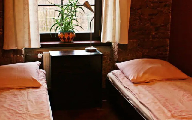 Centrum Turystyki Niekonwencjonalnej