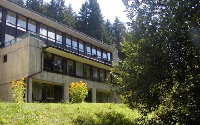 Appartamenti Roulette Montana Marilleva 900