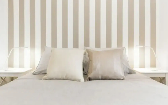Alfama Vibes Apartments