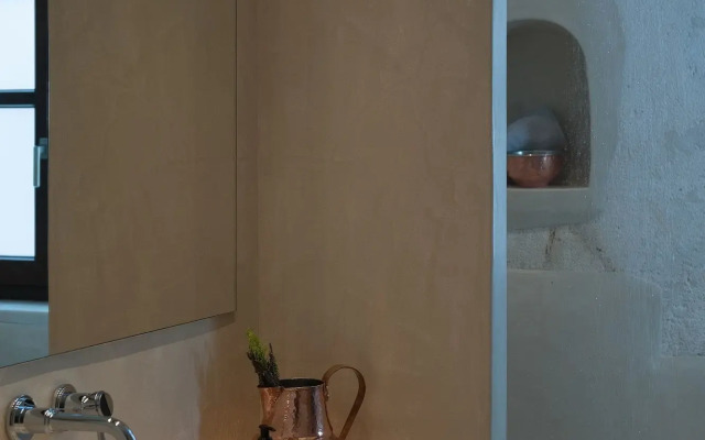 Serenissima Boutique Hotel