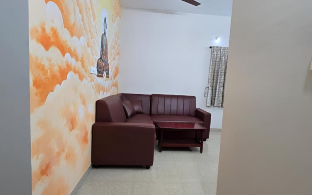 PPH Living Arvind Inn