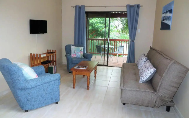 102 Siyayi
