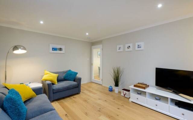 Sandpipers Loft