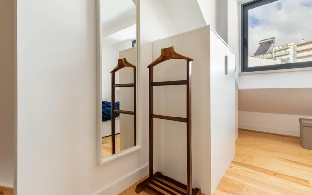 Belem Design 11 by Homing
