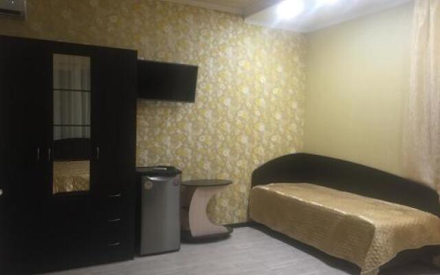 Guest House Valery