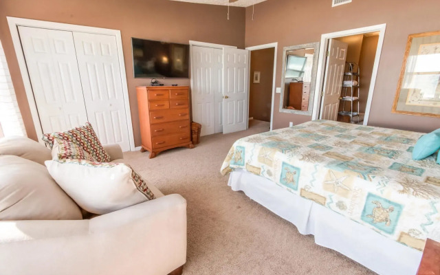 Seaside Pointe