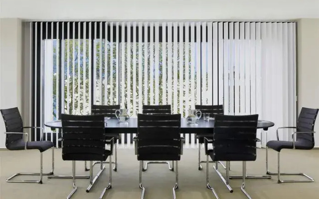 Residencia Arti I