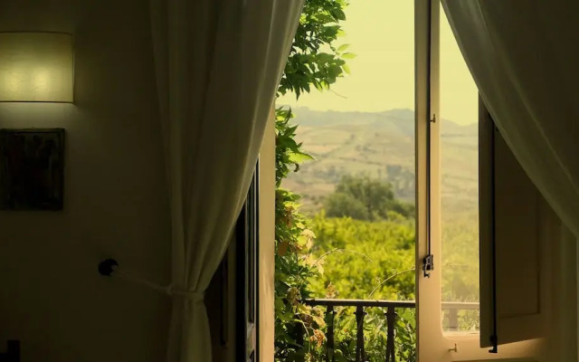 Agriturismo Modi