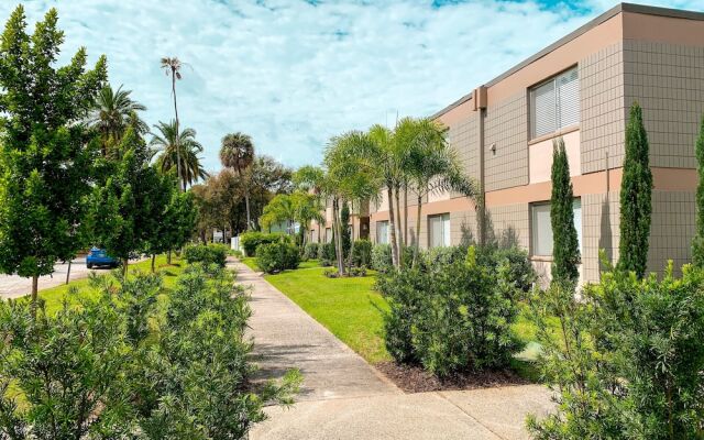 Stay Avenida Westshore