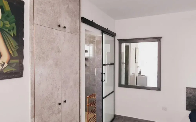 Stay Nissi Gusto 1 in Ayia Napa